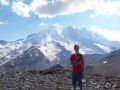 Hunter goofs of on Burroughs Mountain.jpg